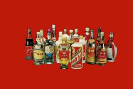 河池市巴马回收烟酒
