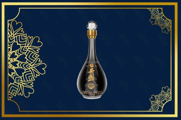 河池市巴马烟酒回收西凤酒